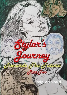 Produktbild von Stylars Journey