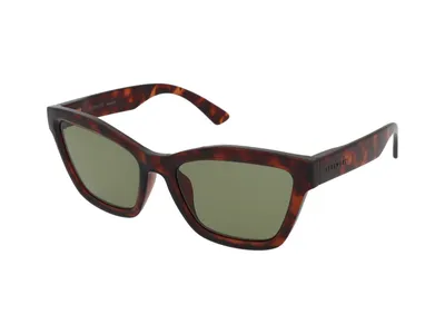 Produktbild von Serengeti Sunglasses SS537004 Rolla