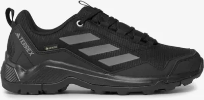 Produktbild von Adidas - Sneakers - ID7845 - Herren - EU 40
