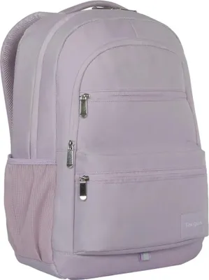 Produktbild von Targus 15.6- Octave III Backpack, Orchid.