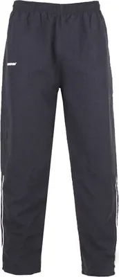 Produktbild von TP-1 Sporthose schwarz 152