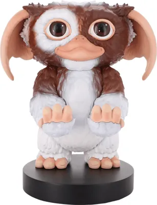 Obrázek produktu pro Gremlins Cable Guys Nabíjecí držák Gizmo 20 cm