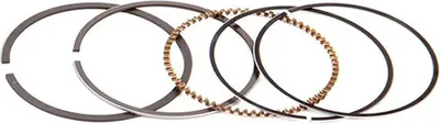 Zdjęcie produktu dla AIRSAL Kolbenringe Ø58mm