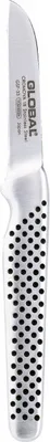 Produktbild von Global Schälmesser langer Griff geschmiedet 6 cm GSF-33