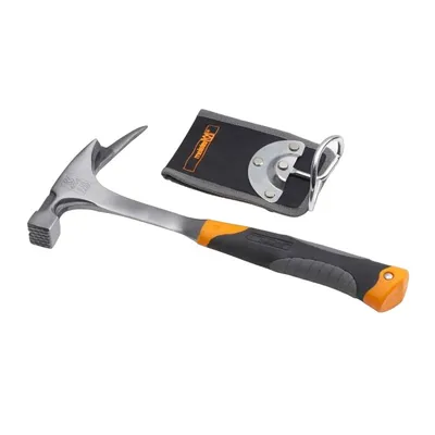 Obrázok produktu pre Kladivo Meister 2282240 Stolárstvo
