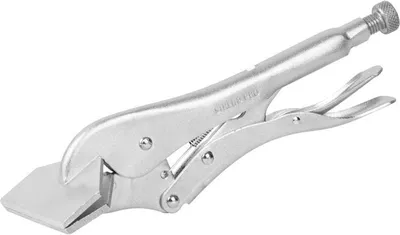 Zdjęcie produktu dla Szczypce Strend Pro EFP740, 250 mm, samozaciskowe