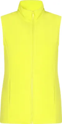 Produktbild von Tweek damen weste - limette, XS