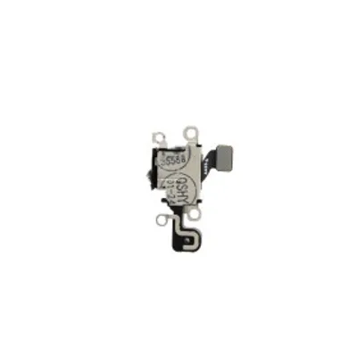 Image de Prise de charge pour iPhone 15 Connecteur Dock Flex de remplacement