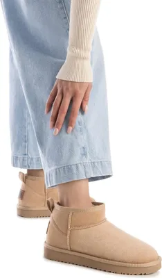 Produktbild von Stiefel XTI 147-14444203 für Damen
