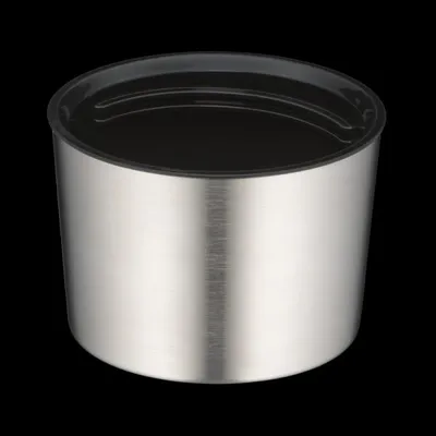 Produktbild von THERMOS Trinkbecher, Edelstahl 1,20 l für Thermobecher | HAN 4122999003 | EAN 4002458533716