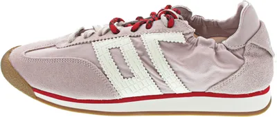 Produktbild von Back 70 Rocket A26-114 Sneaker low Rosa in Gr. 39