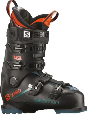 Produktbild von X Pro 120 29/+