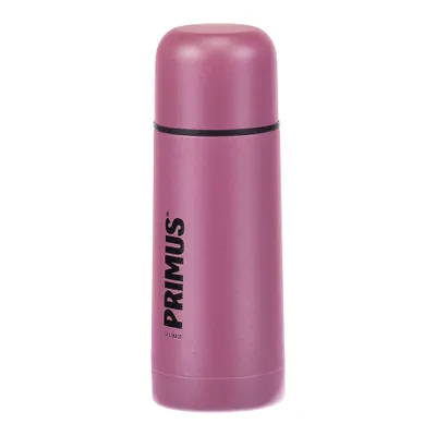 Obrázok produktu pre Primus Vacuum Fashion 500ml Pink One Size