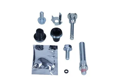 Produktbild von MAXGEAR 27-1517 Führungshülsensatz Bremssattel für OPEL Astra G CC (T98) BOSCH Bremsanlage