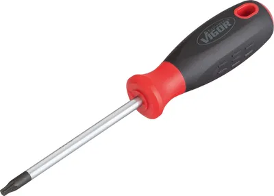 Zdjęcie produktu dla Vigor V3370, 206 mm