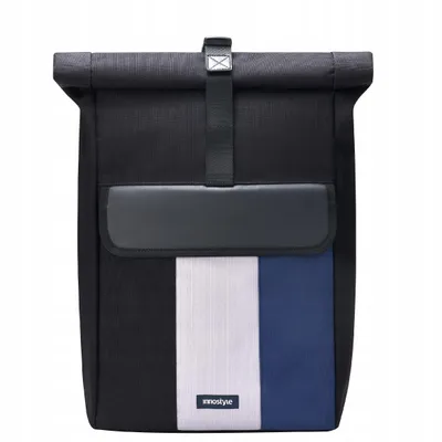 Zdjęcie produktu dla Innostyle Plecak Na Laptopa 15,6 Do Samolotu Wodoodporny Citytrek Elite 25L