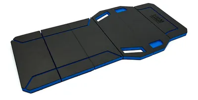 Produktbild von Faltbare Mechanikermatte