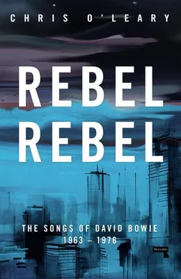 Imagen del producto de Rebelde, rebelde