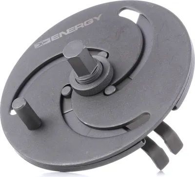 Produktbild von ENERGY Montagewerkzeugsatz Tankgeber / Kraftstoffpumpe NE00699 1.2kg