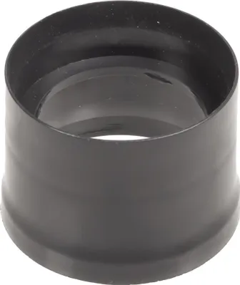 Zdjęcie produktu dla Tuleja CEDRUS zamiatarka CEDZM05PRO-E 481026
