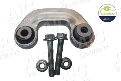 Produktbild von AIC Koppelstange Stabilisator für VW PASSAT Variant (3B6) Vorne Rechts 52641Set