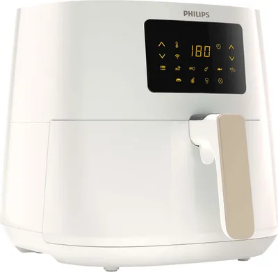 Obrázek produktu pro Philips Series 5000 Airfryer  XL Connected 14v1 HD9280/30