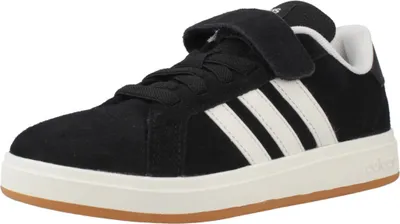 Obrázok produktu pre ADIDAS GRAND COURT 00s EL Čierna