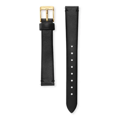 Produktbild von Engelsrufer Damen-Uhrenarmbänder ERWAB-14-LBK2-G