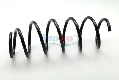 Produktbild von JAPKO Fahrgestellfeder x ZCJ6069H
