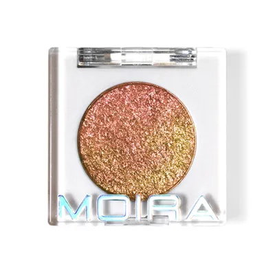 Productafbeelding van Moira, chromalamp, schaduw, verjaardagsmeisje, 014