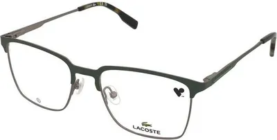 Zdjęcie produktu dla Dioptrie szkieł Lacoste L2295 301