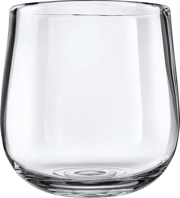 Produktbild von Engels Kerzen Windlicht Valerie L, Glas, Transparent, Ø 24 H 27 cm, 50007056000