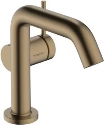 Zdjęcie produktu dla HANSGROHE 73322140 WTM 110 Tecturis S Fine CoolStart