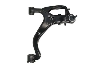 Produktbild von REINHOCH RH04-5030 Querlenker Unten Vorne Links für LAND ROVER Range Rover Sport (L320)
