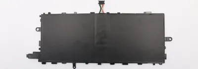 Obrázok produktu pre Interná batéria Lenovo 2Cell 37Wh