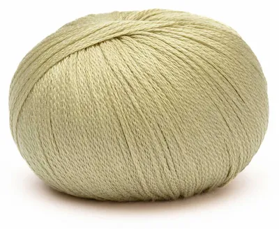 Produktbild von Pascuali - Arctic Pearl 0019 pistazie