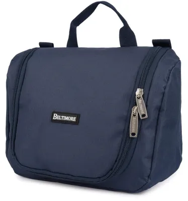 Produktbild von Taschen Beltimore krar26navy