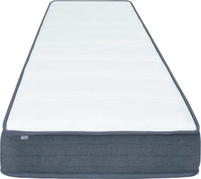 Immagine prodotto di Materasso per Letto box spring Rigidità Media 200x120x20 cm
