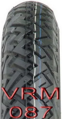 Produktbild von 14 Zoll Reifen 14-80/80 087 46J TL