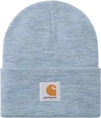 Produktbild von Mütze Carhartt WIP I020175-2GHXX für Uni