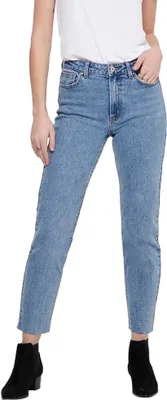 Produktbild von Only Stoffhosen