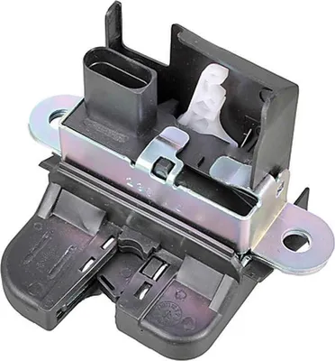 Immagine prodotto di Blocco Portellone Posteriore Per Vw Polo (6R1,6R)