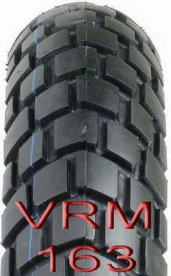 Obrázek produktu pro 18palcové pneumatiky 18-410 163 59P TT R