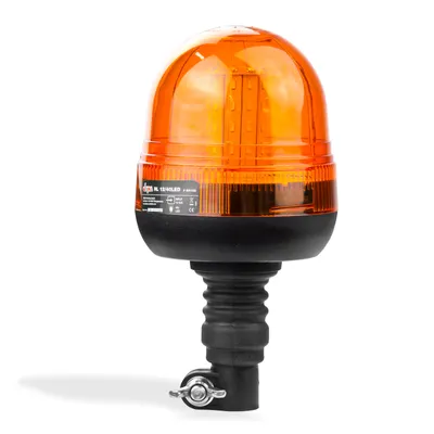 Produktbild von Rundumleuchte LED40 12 Volt