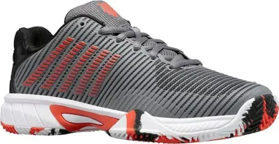 Image de Chaussures K-Swiss Hypercourt Express 2 86614052