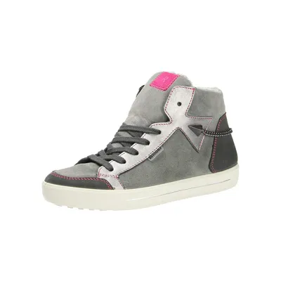 Produktbild von Sneaker Ricosta 64 7400300/483