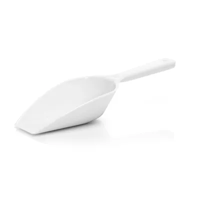 Zdjęcie produktu dla Miarka uniwersalna 800 ml, (L) 35 cm
