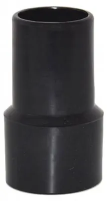 Produktbild von Hydroflex DN32 38/45 Flexible Staubsaugerdüse schwer zugänglich