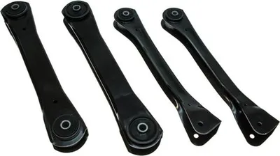 Obrázok produktu pre Sada horných a dolných ramien Jeep Cherokee XJ 91-96