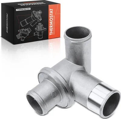 Productafbeelding van Frankberg 1x thermostaat koelvloeistof voor Fiat 124 131 Lancia Pininfarina Seat 13L-
